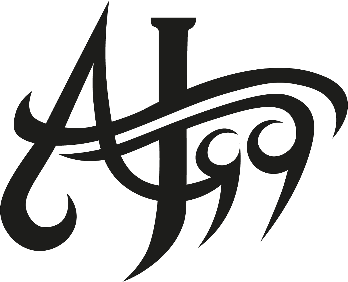 Alex Jersey 99